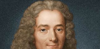 Frase de la semana pasada