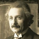 Frase de la semana pasada