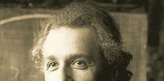 Frase de la semana pasada