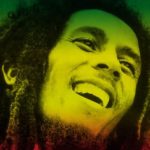 Frase de la semana pasada