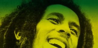 Frase de la semana pasada