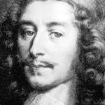 Frase de la semana pasada