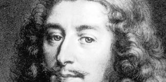 Frase de la semana pasada