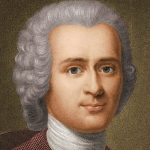 Frase de la semana pasada