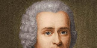 Frase de la semana pasada