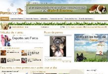 Perros.com