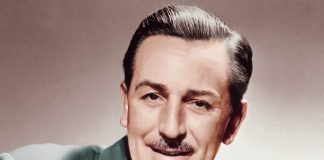 Frase de la semana pasada