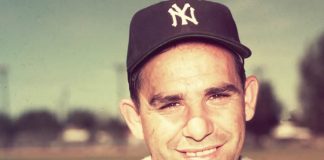 Frase de la semana pasada