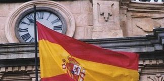 España es líder en el deporte mundial