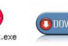 Descargar Combofix.exe