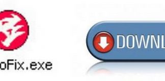 Descargar Combofix.exe