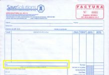 Macro de Excel para convertir números en letras