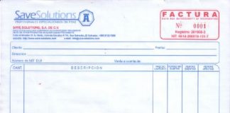 Macro de Excel para convertir números en letras