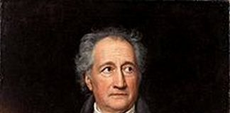 Frase de la semana pasada