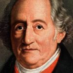 Frase de la semana pasada