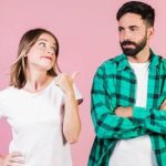 Frase de la semana pasada