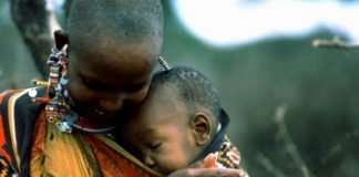 25 Presentaciones de PowerPoint