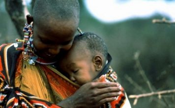 25 Presentaciones de PowerPoint