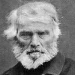 Frase de la semana pasada