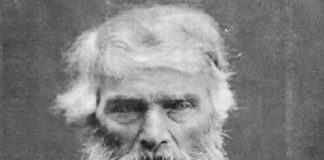 Frase de la semana pasada