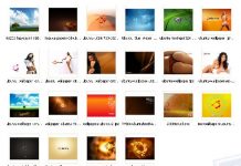 22 Wallpapers para Ubuntu Linux