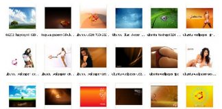 22 Wallpapers para Ubuntu Linux