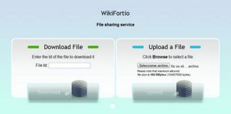 WikiFortio.com