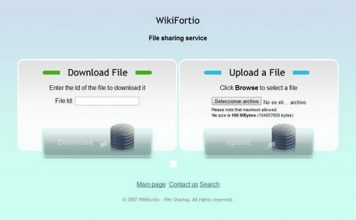 WikiFortio.com