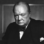 Frase de la semana pasada