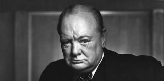 Frase de la semana pasada