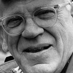 Frase de la semana pasada