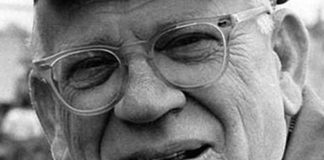 Frase de la semana pasada