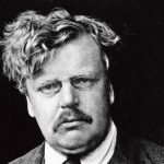 Frase de la semana pasada