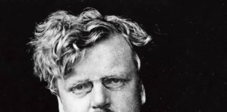 Frase de la semana pasada