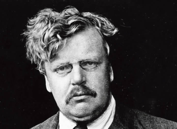 Frase de la semana pasada