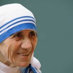 Frase de la semana pasada