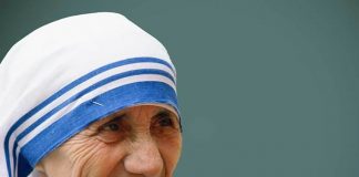 Frase de la semana pasada