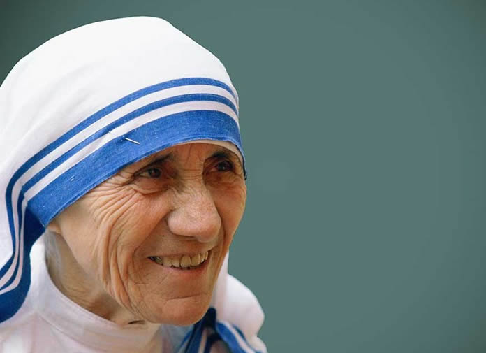 Frase de la semana pasada