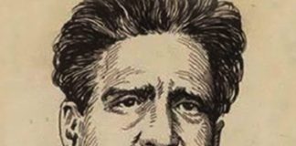 Frase de la semana pasada