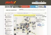 Alertux.com