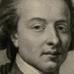 Frase de la semana pasada