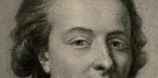 Frase de la semana pasada