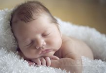 Hipertensión Pulmonar Persistente en el Recién Nacido (HPPRN)