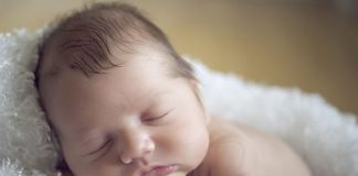 Hipertensión Pulmonar Persistente en el Recién Nacido (HPPRN)