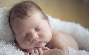 Hipertensión Pulmonar Persistente en el Recién Nacido (HPPRN)