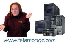 Hosting en El Salvador para Blogs