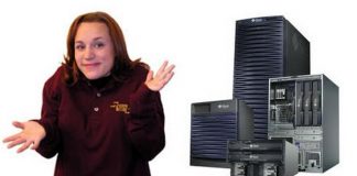 Hosting en El Salvador para Blogs