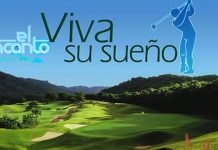El Encanto Villas & Golf