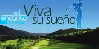 El Encanto Villas & Golf