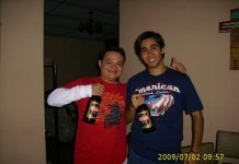 1000 Posts en PCexpertos.com